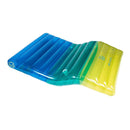 HO Sports - Chaise Lounge 2 - 2025 HO Sports