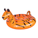 HO Sports - Tiger Float - 2025 HO Sports