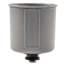 MultiMount Cup Holder - Battleship Grey YakAttack