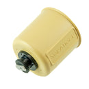 YakAttack - MultiMount Cup Holder - Desert Sand | Paddle Outlet 3