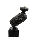 YakAttack - PanFish Portrait Pro Camera Mount | Paddle Outlet 3