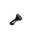 Kayak Seat Clip Aquaglide
