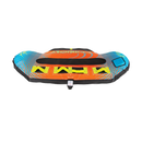 Connelly - Raptor 2 - Winged Deck Tube | Buy Wake UK 2