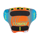 Connelly - Raptor 2 - Winged Deck Tube | Buy Wake UK