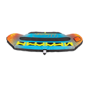Connelly - Raptor 3 - Winged Deck Tube | Buy Wake UK 2