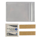 YakAttack - Replacement LeaderBoard Identifier Sleeve YakAttack