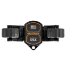 YakAttack - RotoGrip Phone Holder - Phone Holder and Tether Only YakAttack