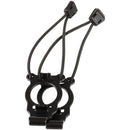 YakAttack - RotoGrip SnapNStrap - 2 Pack | Paddle Outlet 2