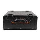 13 x 13 ShortStak SOLO Storage Box - Black YakAttack