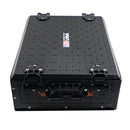 13 x 16 ShortStak SOLO Storage Box - Black YakAttack