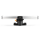 YakAttack - Swing Arm Cross Bar YakAttack