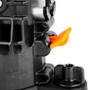 YakAttack - Swing Arm Cross Bar YakAttack