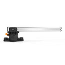 YakAttack - Swing Arm Cross Bar YakAttack