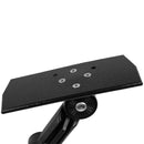 YakAttack - Throttle Mount for Torqeedo W/LockNLoad Mounting System | Paddle Outlet 3