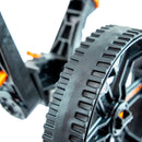 TowNStow BeadLoc Wheel, Single YakAttack