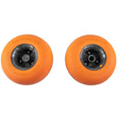 TowNStow Bunkster Kayak Cart with Sand Tires YakAttack