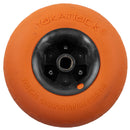 TowNStow Sand Tire, Single YakAttack