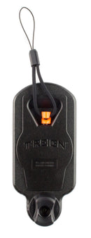 YakAttack - Track Mount Retractor | Paddle Outlet