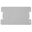 TracPak Cutting Board YakAttack