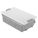 TracPak Cutting Board YakAttack