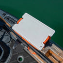 TracPak Cutting Board YakAttack