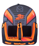 HO Sports - 2G Tube - 2025 HO Sports