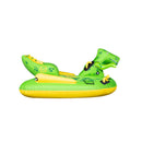 HO Sports - Dino 3 Tube - 2025 HO Sports