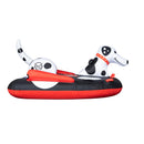 HO Sports - Dog 3 Tube - 2025 HO Sports