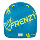 HO Sports - FRENZY Tube - 2022 HO Sports