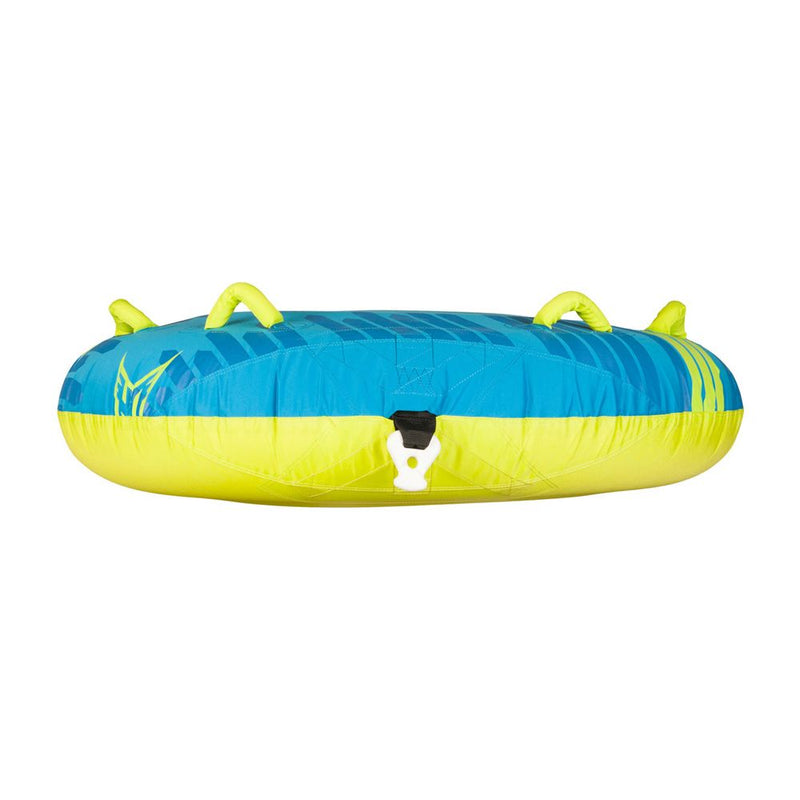 HO Sports - FRENZY Tube - 2022 HO Sports