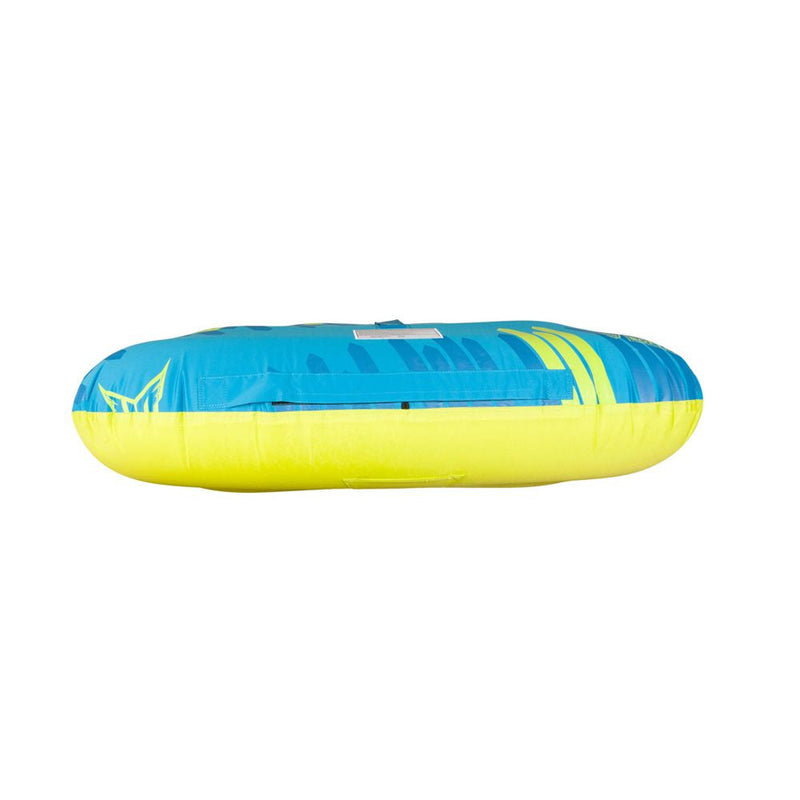 HO Sports - FRENZY Tube - 2022 HO Sports