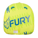 HO Sports - Fury Tube - 2022 HO Sports