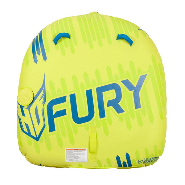 HO Sports - Fury Tube - 2022 HO Sports