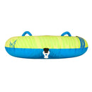 HO Sports - Fury Tube - 2022 HO Sports