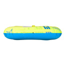 HO Sports - Fury Tube - 2022 HO Sports
