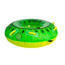 HO Sports - Kiwi Tube - 2024 HO Sports