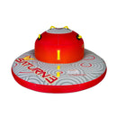 HO Sports - Saturn 3 - 2021 HO Sports