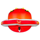 HO Sports - Saturn 3 - 2021 HO Sports