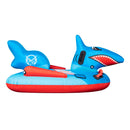 HO Sports - Shark 3 Tube - 2025 HO Sports