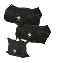 HO Sports - Tube Totes HO Sports