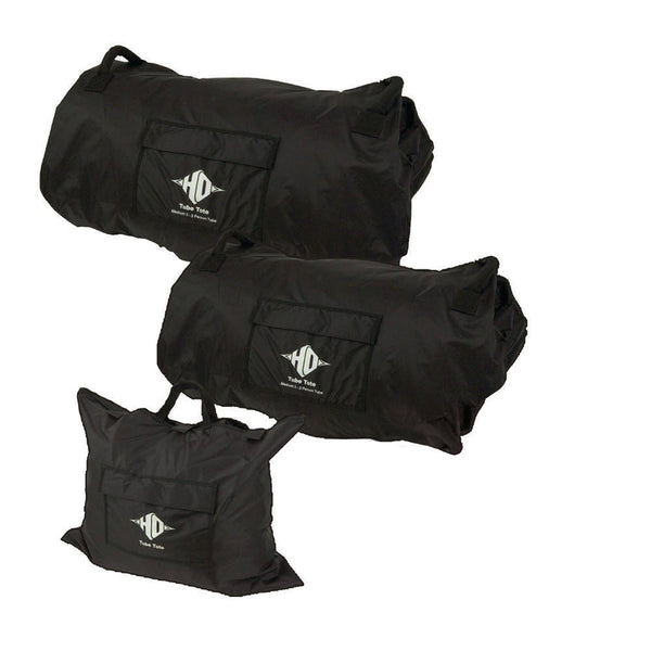 HO Sports - Tube Totes HO Sports