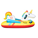 HO Sports - Unicorn 3 Tube - 2024 HO Sports