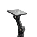 YakAttack - Universal Mounting Plate | Paddle Outlet 3