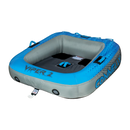 Connelly - Viper 2 - Two Way Cockpit Tube | Buy Wake UK 2