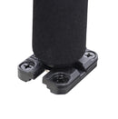 YakAttack - VISIFlag 52" Flag - Includes Mighty Mount | Paddle Outlet 2