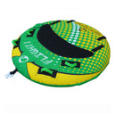 Spinera - Flight 1 Spinera