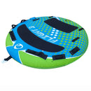 Spinera - Flight 3 Spinera