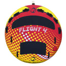 Spinera - Flight 4 Spinera