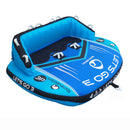 Spinera - Let's Go 3 Spinera