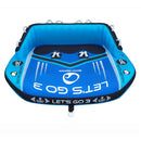 Spinera - Let's Go 3 Spinera